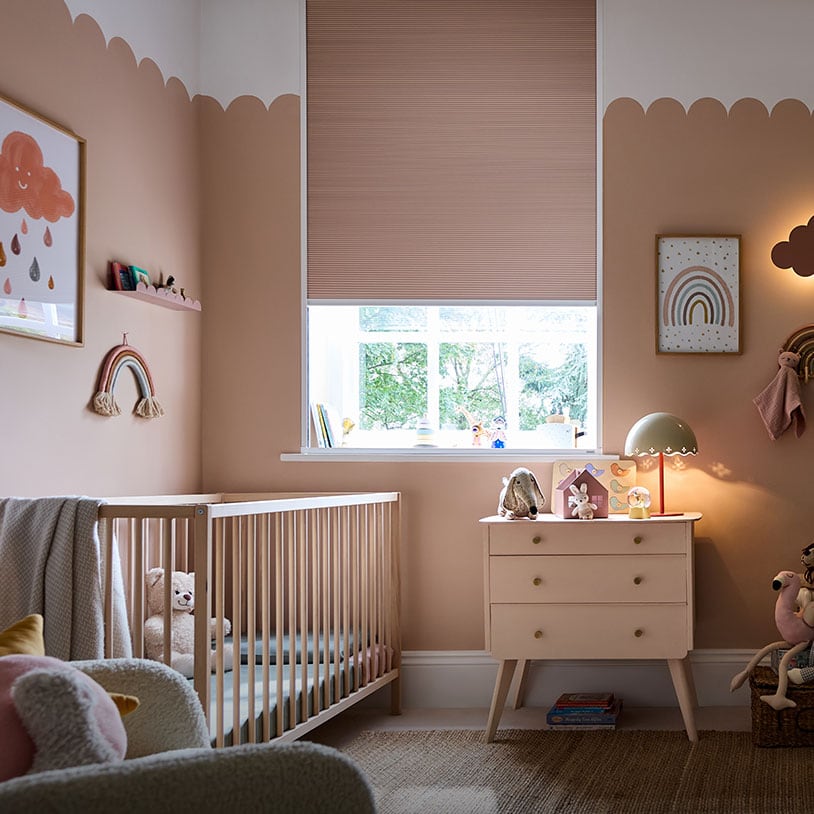 Childrens Blinds