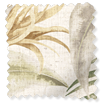 Cedella Sunset Roman Blind swatch image